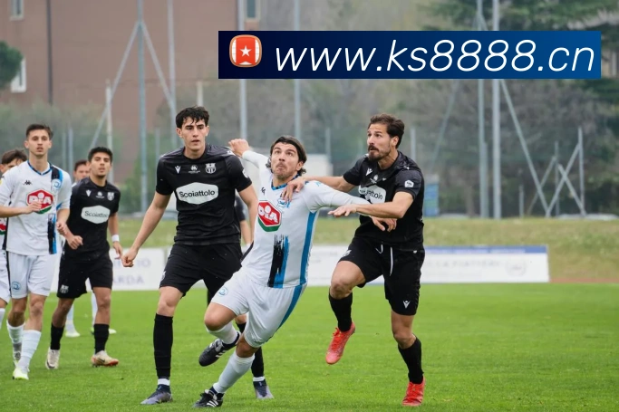 世界杯平台官网登录APP 高清赛事图